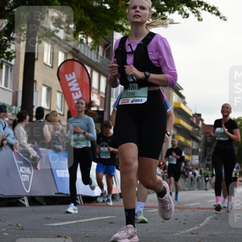 20.09.2026 - PSD Bank Halbmarathon J. Mangold http://msf.ph/oto/10528240 20.09.2026 12:10:47 Ziel 1569, 1756, 2335, 2359, 2602, 3122, 3344, 3396, 3405, 3475, 3680, 3752, 3877, 4530 meine-sportfotos.de