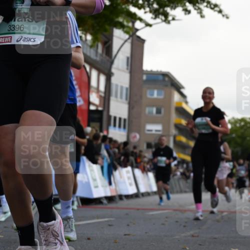 20.09.2026 - PSD Bank Halbmarathon J. Mangold http://msf.ph/oto/10528243 20.09.2026 12:10:48 Ziel 1569, 1756, 2335, 2359, 2602, 2610, 3344, 3396, 3405, 3475, 3680, 3752, 3877, 4530 meine-sportfotos.de