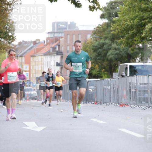 20.09.2026 - PSD Bank Halbmarathon Jannik Wohlers http://msf.ph/oto/10528245 20.09.2026 12:14:10 Laufen 2711 meine-sportfotos.de