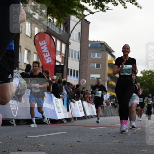 20.09.2026 - PSD Bank Halbmarathon J. Mangold http://msf.ph/oto/10528247 20.09.2026 12:10:48 Ziel 1569, 1756, 2335, 2359, 2602, 2610, 3344, 3396, 3405, 3475, 3680, 3752, 3877, 4530 meine-sportfotos.de