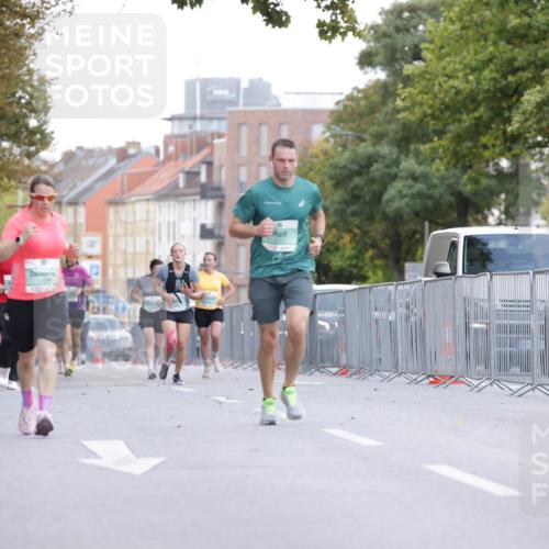 20.09.2026 - PSD Bank Halbmarathon Jannik Wohlers http://msf.ph/oto/10528249 20.09.2026 12:14:10 Laufen  meine-sportfotos.de