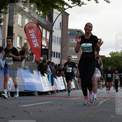 20.09.2026 - PSD Bank Halbmarathon J. Mangold http://msf.ph/oto/10528251 20.09.2026 12:10:49 Ziel 1569, 1756, 2335, 2359, 2602, 2610, 3344, 3396, 3405, 3475, 3680, 3752 meine-sportfotos.de