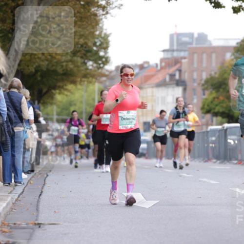 20.09.2026 - PSD Bank Halbmarathon Jannik Wohlers http://msf.ph/oto/10528252 20.09.2026 12:14:12 Laufen 2129, 3711 meine-sportfotos.de