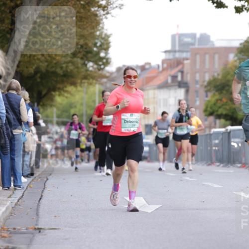 20.09.2026 - PSD Bank Halbmarathon Jannik Wohlers http://msf.ph/oto/10528254 20.09.2026 12:14:13 Laufen 2129, 3711 meine-sportfotos.de