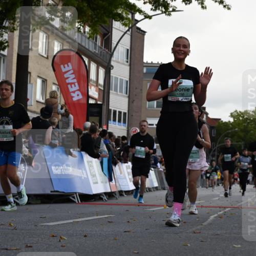 20.09.2026 - PSD Bank Halbmarathon J. Mangold http://msf.ph/oto/10528256 20.09.2026 12:10:49 Ziel 1569, 1756, 2335, 2359, 2602, 2610, 3344, 3396, 3405, 3475, 3680, 3752 meine-sportfotos.de