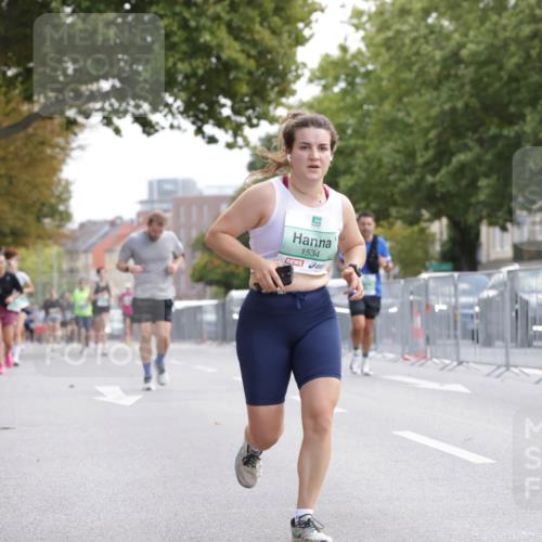 20.09.2026 - PSD Bank Halbmarathon Jannik Wohlers http://msf.ph/oto/10528257 20.09.2026 12:10:56 Laufen 1534 meine-sportfotos.de