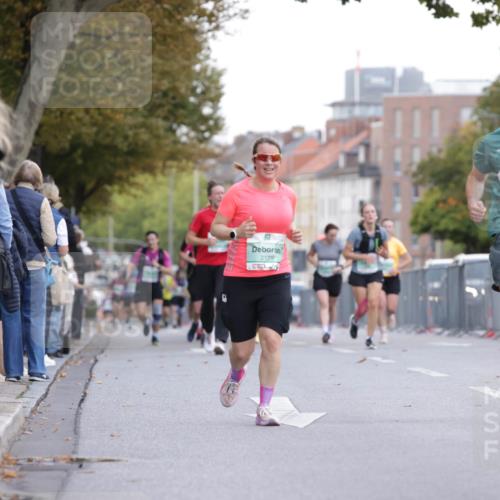 20.09.2026 - PSD Bank Halbmarathon Jannik Wohlers http://msf.ph/oto/10528258 20.09.2026 12:14:13 Laufen 2129, 3711 meine-sportfotos.de