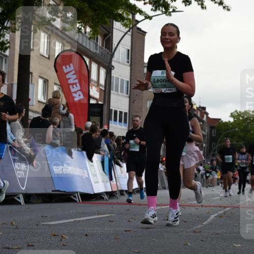 20.09.2026 - PSD Bank Halbmarathon J. Mangold http://msf.ph/oto/10528259 20.09.2026 12:10:49 Ziel 1569, 1756, 2335, 2359, 2602, 2610, 3344, 3396, 3405, 3475, 3680, 3752 meine-sportfotos.de