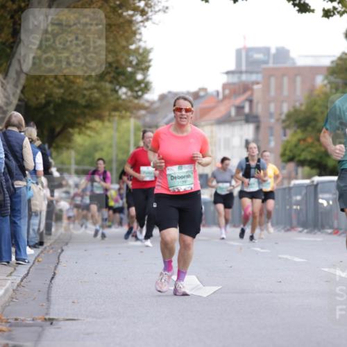 20.09.2026 - PSD Bank Halbmarathon Jannik Wohlers http://msf.ph/oto/10528264 20.09.2026 12:14:13 Laufen 2129, 3711 meine-sportfotos.de