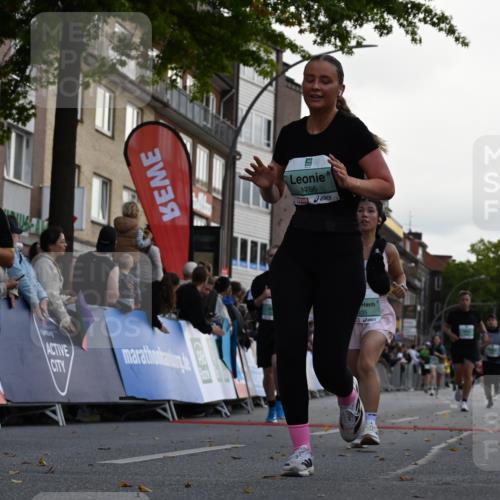 20.09.2026 - PSD Bank Halbmarathon J. Mangold http://msf.ph/oto/10528265 20.09.2026 12:10:49 Ziel 1569, 1756, 2335, 2359, 2602, 2610, 3344, 3396, 3405, 3475, 3680, 3752 meine-sportfotos.de