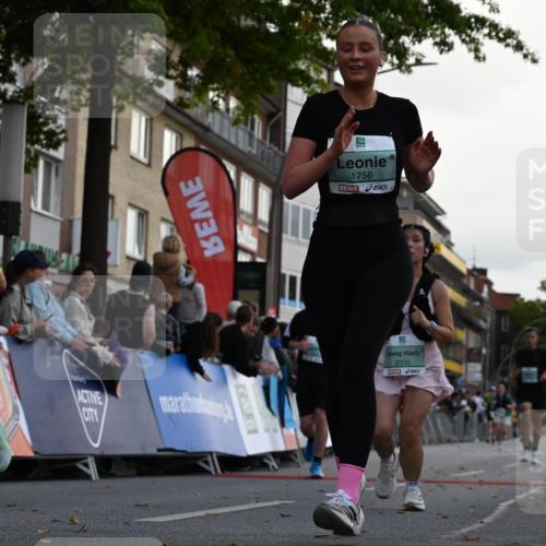 20.09.2026 - PSD Bank Halbmarathon J. Mangold http://msf.ph/oto/10528267 20.09.2026 12:10:49 Ziel 1569, 1756, 2335, 2359, 2602, 2610, 3344, 3396, 3405, 3475, 3680, 3752 meine-sportfotos.de