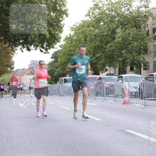 20.09.2026 - PSD Bank Halbmarathon Jannik Wohlers http://msf.ph/oto/10528268 20.09.2026 12:14:15 Laufen 3711 meine-sportfotos.de