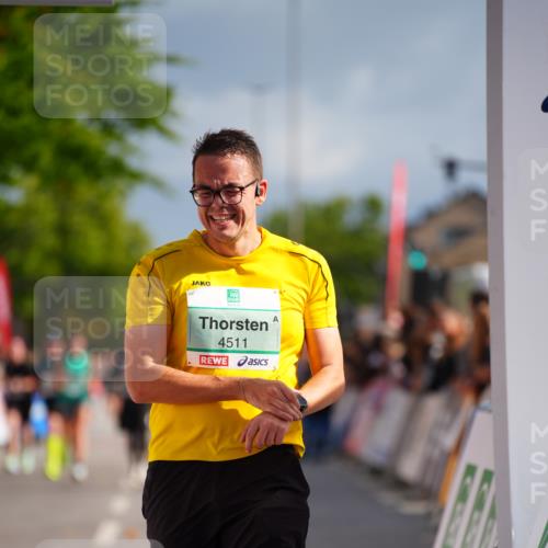 20.09.2026 - PSD Bank Halbmarathon LAZAROV Photography http://msf.ph/oto/10528270 20.09.2026 12:08:53 Ziel 2522, 4511 meine-sportfotos.de
