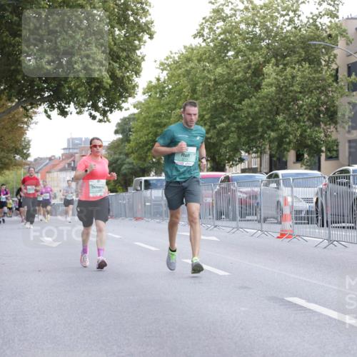 20.09.2026 - PSD Bank Halbmarathon Jannik Wohlers http://msf.ph/oto/10528271 20.09.2026 12:14:15 Laufen 2129 meine-sportfotos.de