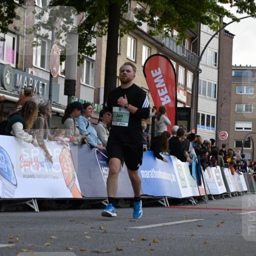 20.09.2026 - PSD Bank Halbmarathon J. Mangold http://msf.ph/oto/10528273 20.09.2026 12:10:52 Ziel 1569, 1752, 1756, 2335, 2359, 2602, 2610, 3344, 3396, 3405, 3475, 3680, 3752, 4401, 4402 meine-sportfotos.de