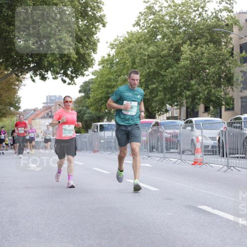 20.09.2026 - PSD Bank Halbmarathon Jannik Wohlers http://msf.ph/oto/10528274 20.09.2026 12:14:15 Laufen 2129 meine-sportfotos.de