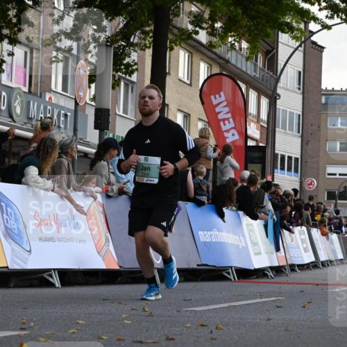 20.09.2026 - PSD Bank Halbmarathon J. Mangold http://msf.ph/oto/10528276 20.09.2026 12:10:52 Ziel 1569, 1752, 1756, 2335, 2359, 2602, 2610, 3344, 3396, 3405, 3475, 3680, 3752, 4401, 4402 meine-sportfotos.de