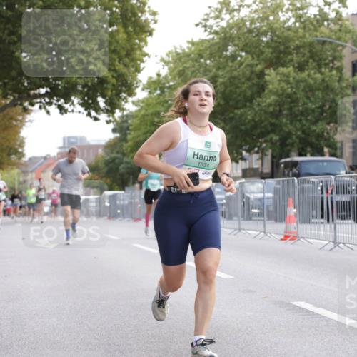 20.09.2026 - PSD Bank Halbmarathon Jannik Wohlers http://msf.ph/oto/10528277 20.09.2026 12:10:57 Laufen 1534 meine-sportfotos.de
