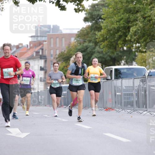 20.09.2026 - PSD Bank Halbmarathon Jannik Wohlers http://msf.ph/oto/10528278 20.09.2026 12:14:18 Laufen  meine-sportfotos.de