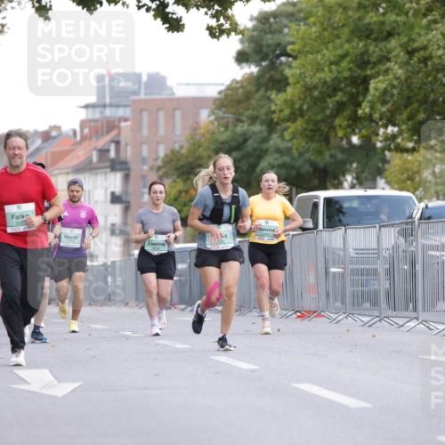 20.09.2026 - PSD Bank Halbmarathon Jannik Wohlers http://msf.ph/oto/10528281 20.09.2026 12:14:18 Laufen  meine-sportfotos.de