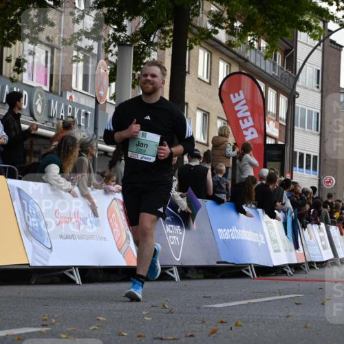 20.09.2026 - PSD Bank Halbmarathon J. Mangold http://msf.ph/oto/10528282 20.09.2026 12:10:52 Ziel 1569, 1752, 1756, 2335, 2359, 2602, 2610, 3344, 3396, 3405, 3475, 3680, 3752, 4401, 4402 meine-sportfotos.de