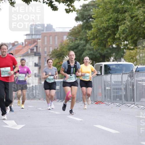 20.09.2026 - PSD Bank Halbmarathon Jannik Wohlers http://msf.ph/oto/10528284 20.09.2026 12:14:19 Laufen 3587 meine-sportfotos.de