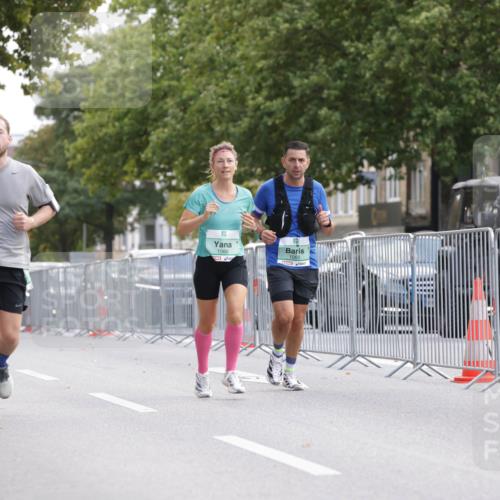 20.09.2026 - PSD Bank Halbmarathon Jannik Wohlers http://msf.ph/oto/10528285 20.09.2026 12:10:58 Laufen 1066, 1065, 13 meine-sportfotos.de