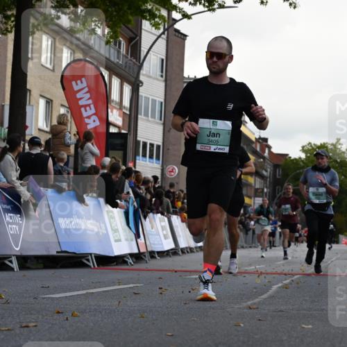 20.09.2026 - PSD Bank Halbmarathon J. Mangold http://msf.ph/oto/10528287 20.09.2026 12:10:53 Ziel 1752, 1756, 2335, 2359, 2602, 2610, 3405, 3475, 3680, 3752, 4401, 4402 meine-sportfotos.de