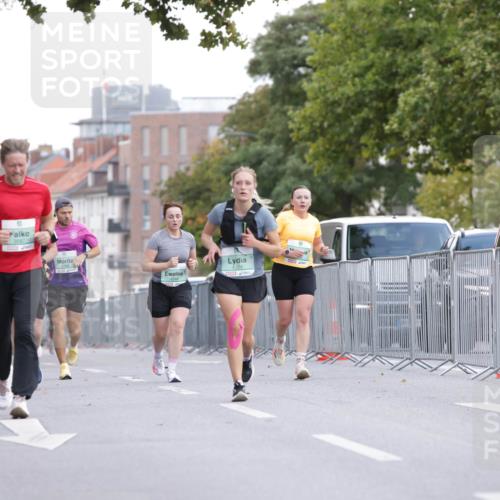 20.09.2026 - PSD Bank Halbmarathon Jannik Wohlers http://msf.ph/oto/10528290 20.09.2026 12:14:19 Laufen  meine-sportfotos.de
