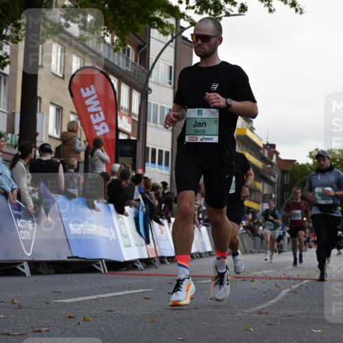 20.09.2026 - PSD Bank Halbmarathon J. Mangold http://msf.ph/oto/10528291 20.09.2026 12:10:53 Ziel 1752, 1756, 2335, 2359, 2602, 2610, 3405, 3475, 3680, 3752, 4401, 4402 meine-sportfotos.de