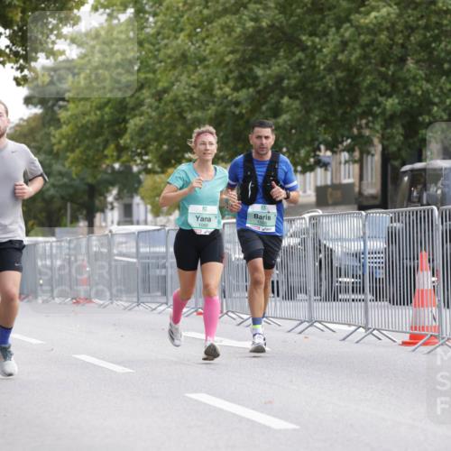 20.09.2026 - PSD Bank Halbmarathon Jannik Wohlers http://msf.ph/oto/10528292 20.09.2026 12:10:58 Laufen 1066, 1065, 713 meine-sportfotos.de