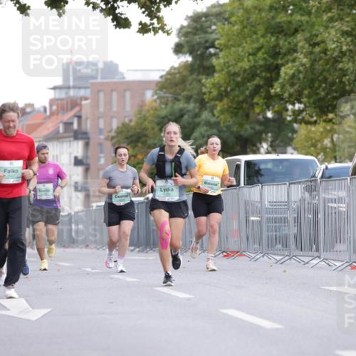 20.09.2026 - PSD Bank Halbmarathon Jannik Wohlers http://msf.ph/oto/10528293 20.09.2026 12:14:19 Laufen 2804, 1171, 3587, 4384 meine-sportfotos.de