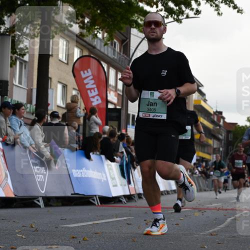 20.09.2026 - PSD Bank Halbmarathon J. Mangold http://msf.ph/oto/10528294 20.09.2026 12:10:54 Ziel 1752, 1756, 2335, 2359, 2602, 2610, 3405, 3475, 3680, 3752, 4401, 4402 meine-sportfotos.de