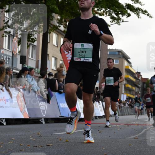 20.09.2026 - PSD Bank Halbmarathon J. Mangold http://msf.ph/oto/10528303 20.09.2026 12:10:54 Ziel 1752, 1756, 2335, 2359, 2602, 2610, 3405, 3475, 3680, 3752, 4401, 4402 meine-sportfotos.de