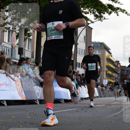 20.09.2026 - PSD Bank Halbmarathon J. Mangold http://msf.ph/oto/10528306 20.09.2026 12:10:54 Ziel 1752, 1756, 2335, 2359, 2602, 2610, 3405, 3475, 3680, 3752, 4401, 4402 meine-sportfotos.de