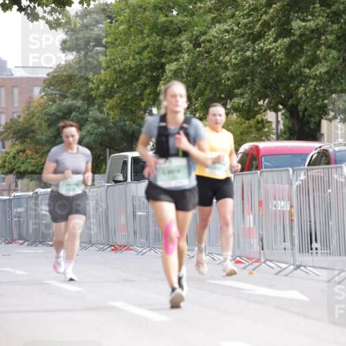 20.09.2026 - PSD Bank Halbmarathon Jannik Wohlers http://msf.ph/oto/10528310 20.09.2026 12:14:22 Laufen  meine-sportfotos.de