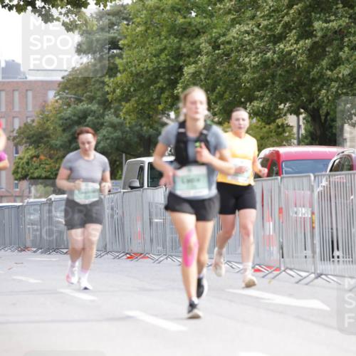 20.09.2026 - PSD Bank Halbmarathon Jannik Wohlers http://msf.ph/oto/10528313 20.09.2026 12:14:22 Laufen  meine-sportfotos.de