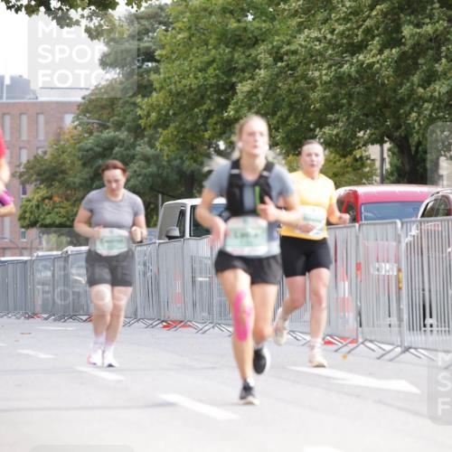 20.09.2026 - PSD Bank Halbmarathon Jannik Wohlers http://msf.ph/oto/10528317 20.09.2026 12:14:22 Laufen  meine-sportfotos.de