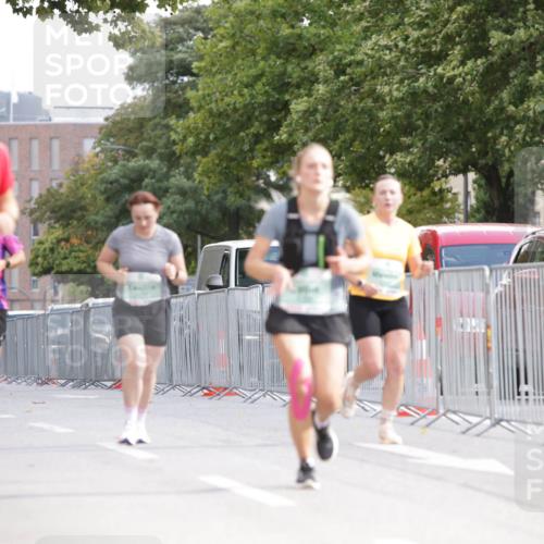 20.09.2026 - PSD Bank Halbmarathon Jannik Wohlers http://msf.ph/oto/10528320 20.09.2026 12:14:22 Laufen  meine-sportfotos.de