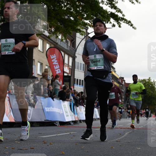 20.09.2026 - PSD Bank Halbmarathon J. Mangold http://msf.ph/oto/10528322 20.09.2026 12:10:56 Ziel 1752, 2335, 2359, 2602, 2610, 3405, 3752, 4401, 4402 meine-sportfotos.de