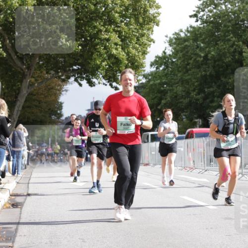 20.09.2026 - PSD Bank Halbmarathon Jannik Wohlers http://msf.ph/oto/10528323 20.09.2026 12:14:24 Laufen 5, 3587, 4384 meine-sportfotos.de