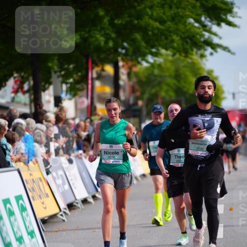 20.09.2026 - PSD Bank Halbmarathon LAZAROV Photography http://msf.ph/oto/10528324 20.09.2026 12:09:00 Ziel 2621, 3279, 3690, 4046, 4511 meine-sportfotos.de