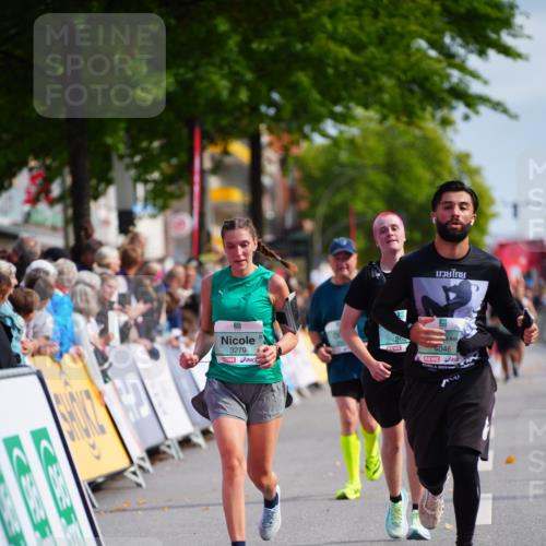 20.09.2026 - PSD Bank Halbmarathon LAZAROV Photography http://msf.ph/oto/10528334 20.09.2026 12:09:00 Ziel 2621, 3279, 3690, 4046, 4511 meine-sportfotos.de
