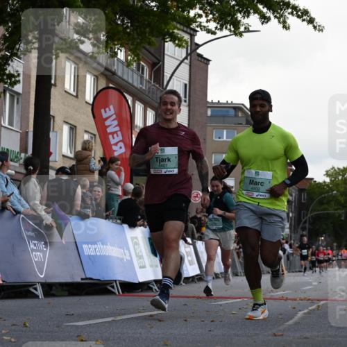20.09.2026 - PSD Bank Halbmarathon J. Mangold http://msf.ph/oto/10528335 20.09.2026 12:10:57 Ziel 1752, 2359, 2602, 2610, 3405, 4401, 4402 meine-sportfotos.de