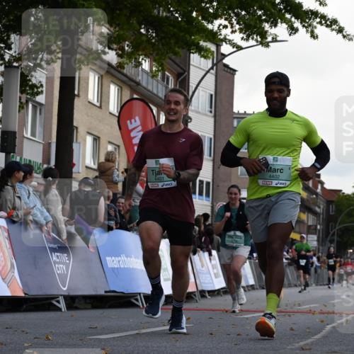 20.09.2026 - PSD Bank Halbmarathon J. Mangold http://msf.ph/oto/10528337 20.09.2026 12:10:58 Ziel 1752, 2359, 2602, 2610, 3405, 4401, 4402 meine-sportfotos.de