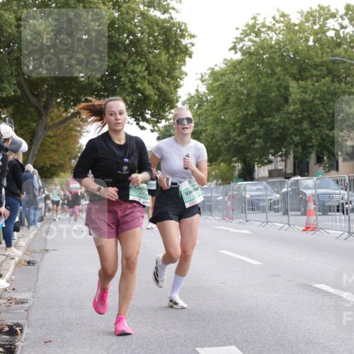 20.09.2026 - PSD Bank Halbmarathon Jannik Wohlers http://msf.ph/oto/10528339 20.09.2026 12:11:06 Laufen  meine-sportfotos.de