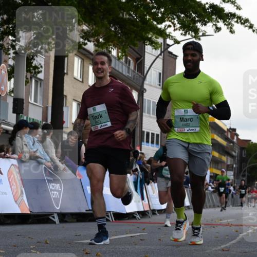 20.09.2026 - PSD Bank Halbmarathon J. Mangold http://msf.ph/oto/10528341 20.09.2026 12:10:58 Ziel 1752, 2359, 2602, 2610, 3405, 4401, 4402 meine-sportfotos.de