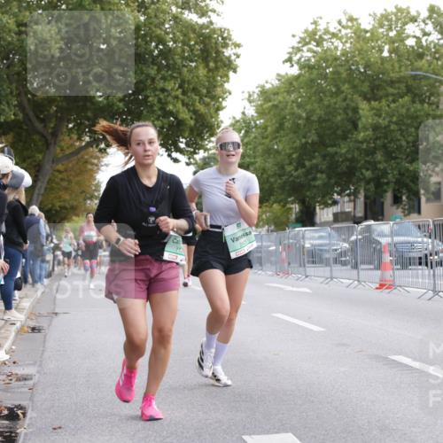 20.09.2026 - PSD Bank Halbmarathon Jannik Wohlers http://msf.ph/oto/10528342 20.09.2026 12:11:06 Laufen 117, 2405 meine-sportfotos.de