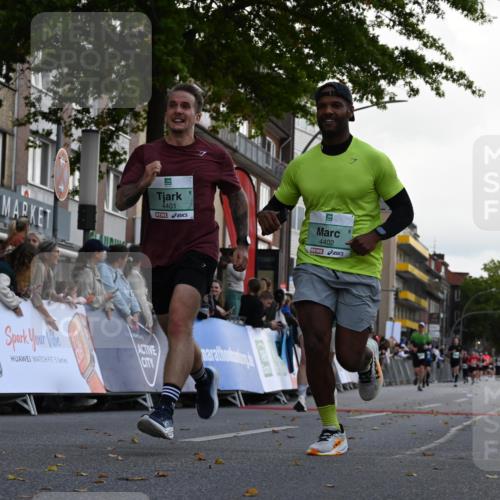 20.09.2026 - PSD Bank Halbmarathon J. Mangold http://msf.ph/oto/10528344 20.09.2026 12:10:58 Ziel 1752, 2359, 2602, 2610, 3405, 4401, 4402 meine-sportfotos.de
