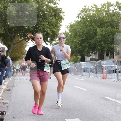 20.09.2026 - PSD Bank Halbmarathon Jannik Wohlers http://msf.ph/oto/10528345 20.09.2026 12:11:06 Laufen 117, 2405 meine-sportfotos.de